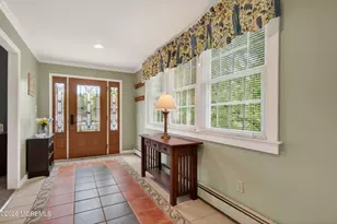 16 Oneida Ave, Atlantic Highlands, NJ 07716 - Photo 7