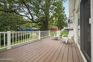 16 Oneida Ave, Atlantic Highlands, NJ 07716 - Photo 27
