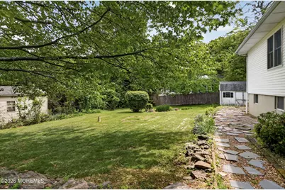 16 Oneida Avenue, Atlantic Highlands, NJ 07716 - Photo 5