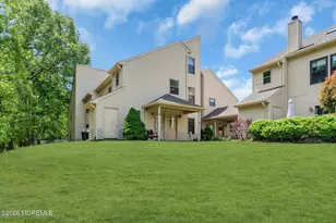 408 Larkspur Ln, Jackson, NJ 08527 - Photo 3