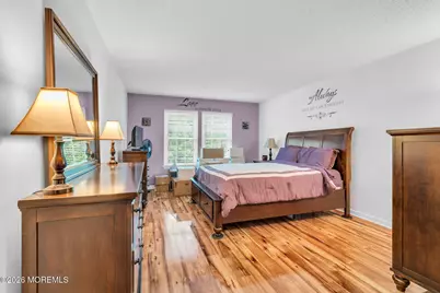408 Larkspur Lane, Jackson, NJ 08527 - Photo 15