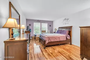 408 Larkspur Ln, Jackson, NJ 08527 - Photo 15