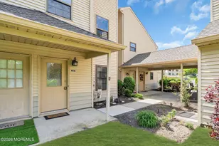 408 Larkspur Ln, Jackson, NJ 08527 - Photo 3