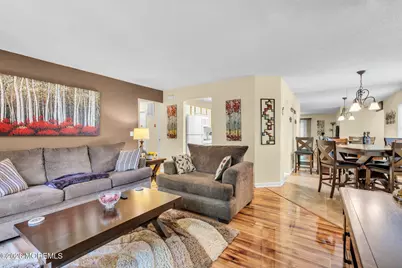 408 Larkspur Lane, Jackson, NJ 08527 - Photo 7