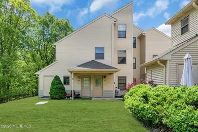 408 Larkspur Lane, Jackson, NJ 08527 - Photo 1