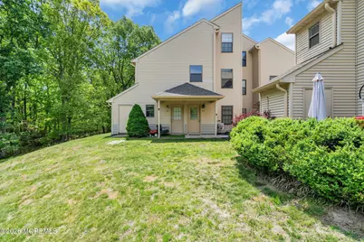 408 Larkspur Lane, Jackson, NJ 08527 - Photo 25