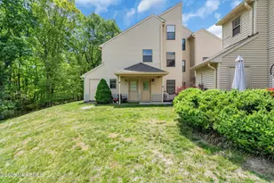 408 Larkspur Ln, Jackson, NJ 08527 - Photo 25