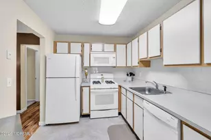 408 Larkspur Ln, Jackson, NJ 08527 - Photo 13