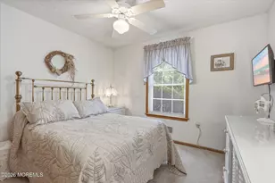 1500 Sommerell Ave, Forked River, NJ 08731 - Photo 17