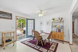 1500 Sommerell Ave, Forked River, NJ 08731 - Photo 9
