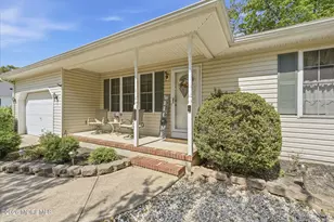 1500 Sommerell Ave, Forked River, NJ 08731 - Photo 5
