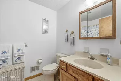 1500 Sommerell Avenue, Forked River, NJ 08731 - Photo 15