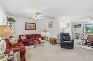 1500 Sommerell Ave, Forked River, NJ 08731 - Photo 7