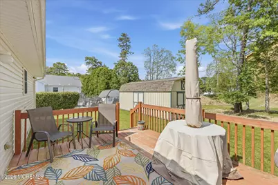 1500 Sommerell Avenue, Forked River, NJ 08731 - Photo 23