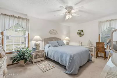 1500 Sommerell Avenue, Forked River, NJ 08731 - Photo 19