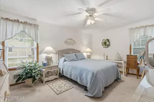 1500 Sommerell Ave, Forked River, NJ 08731 - Photo 19