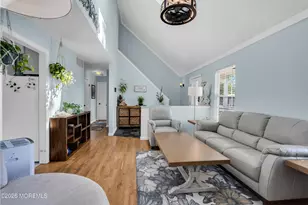 352 Cedar Dr, Manahawkin, NJ 08050 - Photo 5