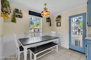 352 Cedar Dr, Manahawkin, NJ 08050 - Photo 11