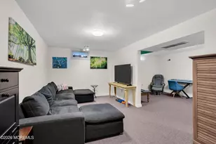 352 Cedar Dr, Manahawkin, NJ 08050 - Photo 17