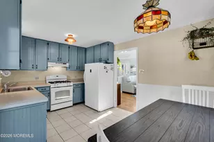 352 Cedar Dr, Manahawkin, NJ 08050 - Photo 9