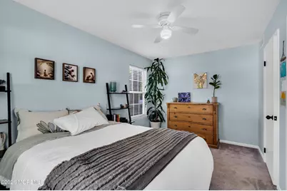 352 Cedar Drive, Manahawkin, NJ 08050 - Photo 27