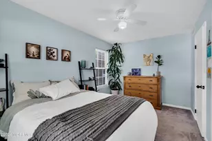 352 Cedar Dr, Manahawkin, NJ 08050 - Photo 27