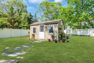 352 Cedar Drive, Manahawkin, NJ 08050 - Photo 21