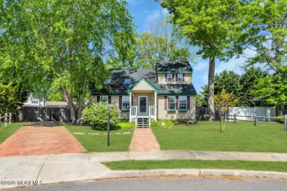 352 Cedar Drive, Manahawkin, NJ 08050 - Photo 3