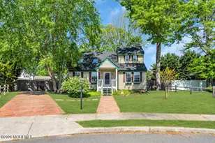 352 Cedar Dr, Manahawkin, NJ 08050 - Photo 3