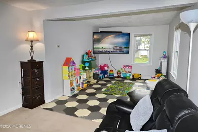 232 Pearce Avenue, Point Pleasant, NJ 08742 - Photo 7