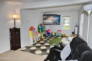 232 Pearce Ave, Point Pleasant, NJ 08742 - Photo 7