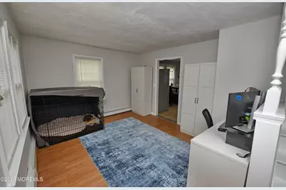 232 Pearce Avenue, Point Pleasant, NJ 08742 - Photo 9