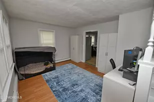 232 Pearce Ave, Point Pleasant, NJ 08742 - Photo 9