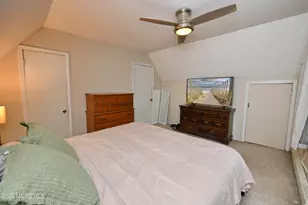 232 Pearce Ave, Point Pleasant, NJ 08742 - Photo 15