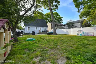 232 Pearce Ave, Point Pleasant, NJ 08742 - Photo 5