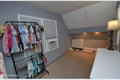 232 Pearce Avenue, Point Pleasant, NJ 08742 - Photo 17