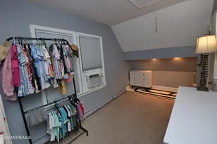 232 Pearce Ave, Point Pleasant, NJ 08742 - Photo 17