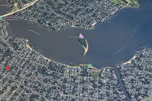 232 Pearce Ave, Point Pleasant, NJ 08742 - Photo 19
