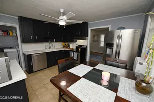 232 Pearce Ave, Point Pleasant, NJ 08742 - Photo 11