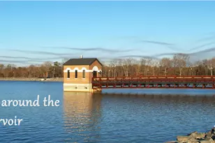 232 Pearce Ave, Point Pleasant, NJ 08742 - Photo 25