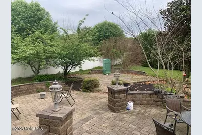 455 Matthews Lane, Jackson, NJ 08527 - Photo 17