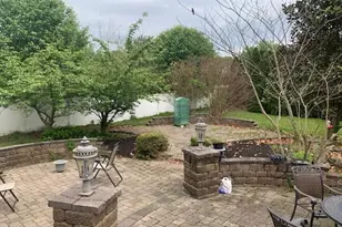 455 Matthews Ln, Jackson, NJ 08527 - Photo 17