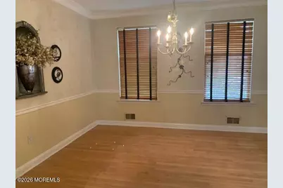 455 Matthews Lane, Jackson, NJ 08527 - Photo 3