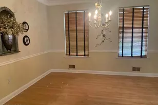 455 Matthews Ln, Jackson, NJ 08527 - Photo 3