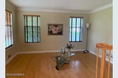 455 Matthews Lane, Jackson, NJ 08527 - Photo 7