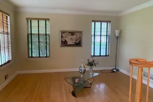 455 Matthews Ln, Jackson, NJ 08527 - Photo 7