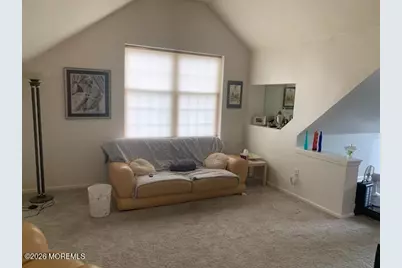 455 Matthews Lane, Jackson, NJ 08527 - Photo 9