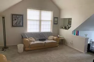 455 Matthews Ln, Jackson, NJ 08527 - Photo 9