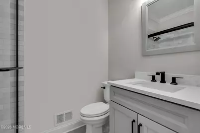 1409 Susan Lane, Point Pleasant, NJ 08742 - Photo 13
