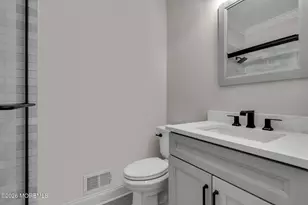 1409 Susan Ln, Point Pleasant, NJ 08742 - Photo 13